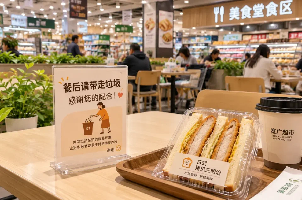 pork-cutlet-sandwich-store-scene-3.webp