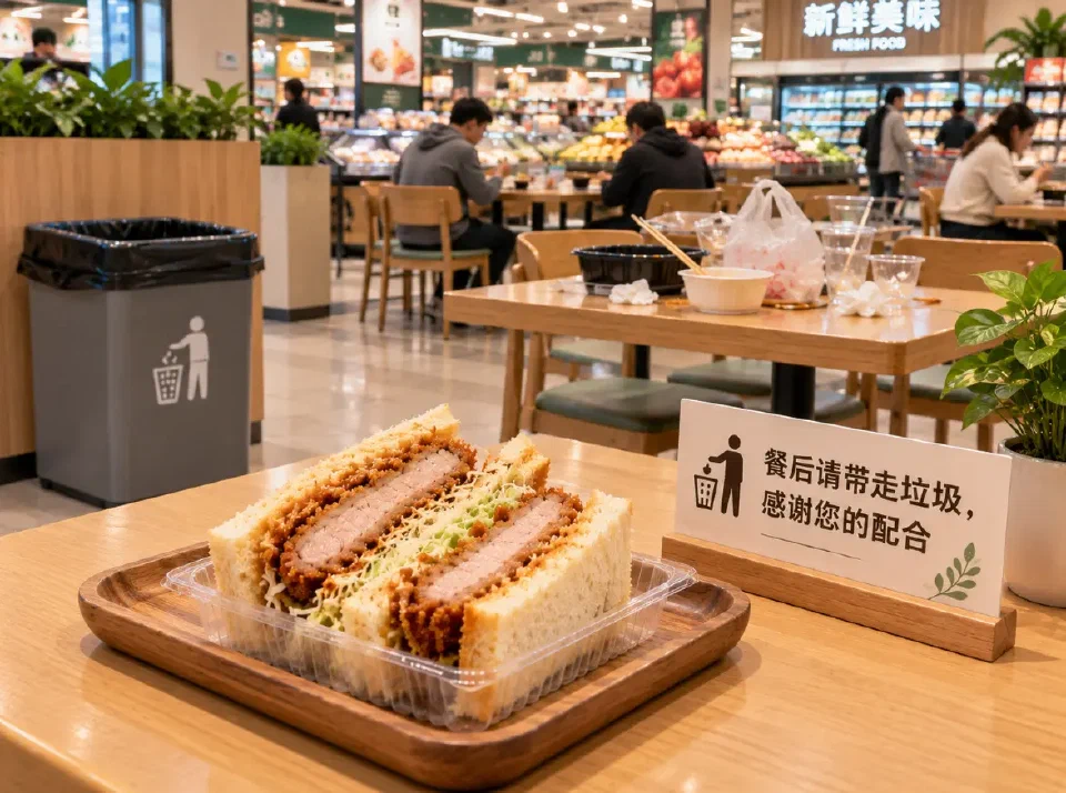 pork-cutlet-sandwich-store-scene-4.webp